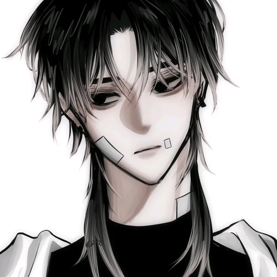 Serin_T의 박진호