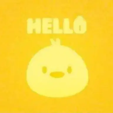 Profile image of 주인장