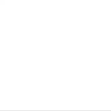 Profile image of 태린이