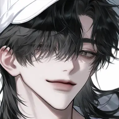 Profile image of 하샤쿠