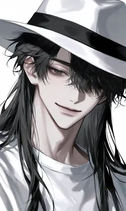 Profile image of ハシャク