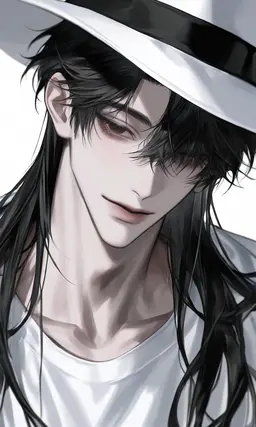 Profile image of ハシャク