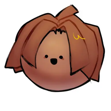 Profile image of 귤냥