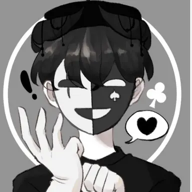 Profile image of 채스터