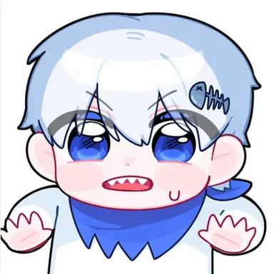 Profile image of 림무무