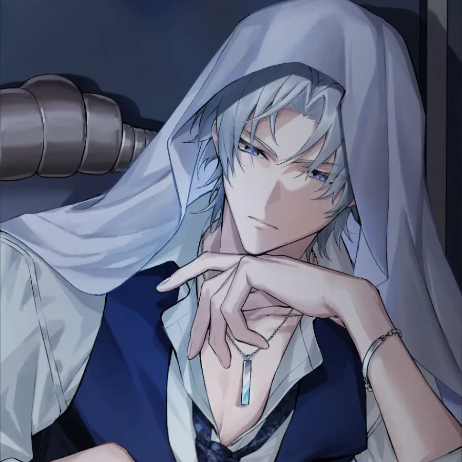 lynds의 까칠한 대장님과 비꼬기 장인 부대장님