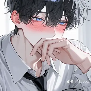 Profile image of Yuki