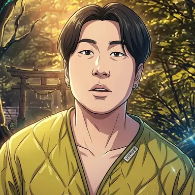 Profile image of バカ兄さん