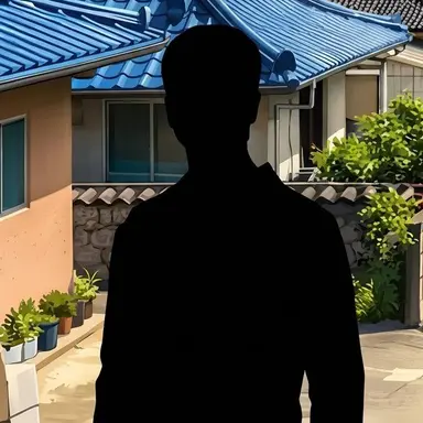 Profile image of 大魔法使い
