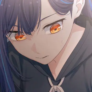 Profile image of 릴파