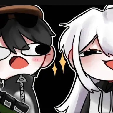 Profile image of 소멸