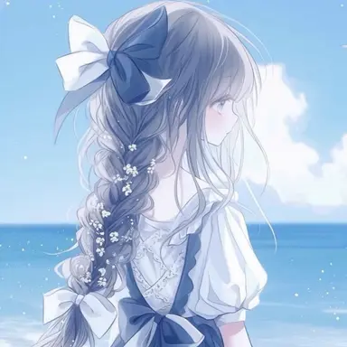 Profile image of 루나