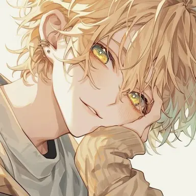 Profile image of 이븐