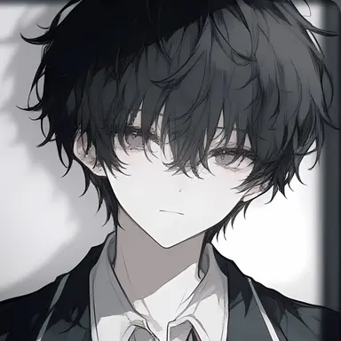 Profile image of 루시안