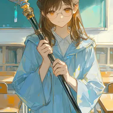 Profile image of Professor Yuki