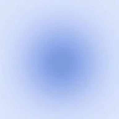 Profile image of そんふな