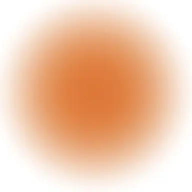 Profile image of じぇゆん