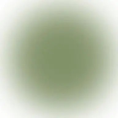 Profile image of じぇい