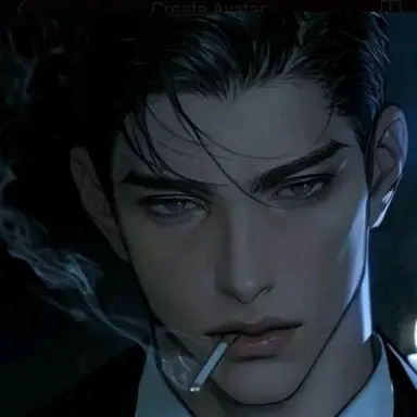 Profile image of Giovanni Greccio