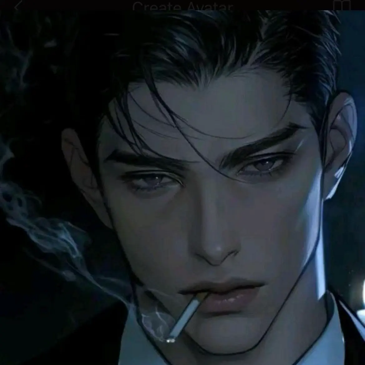 Bixsin의 Giovanni Greccio