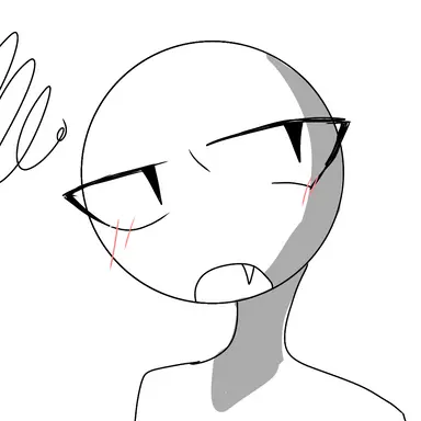 Profile image of シグキン