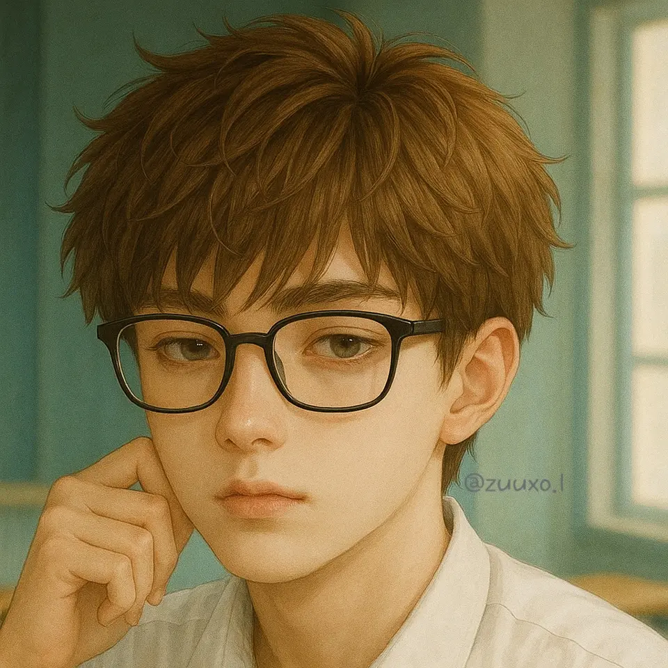 zuuxo.1의 이산하