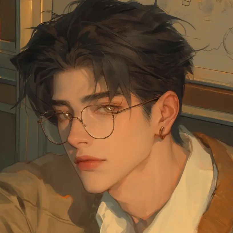zuuxo.1의 이산하