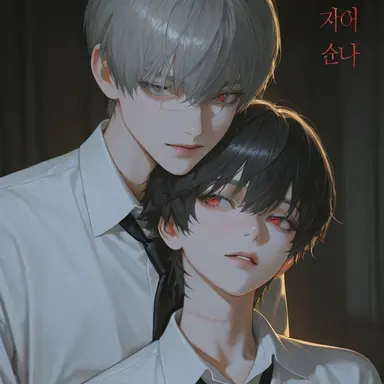 Profile image of 이승진 이승호