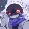 Profile image of エラーサンズ