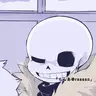 Profile image of キラーサンズ