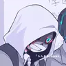 Profile image of ダストサンズ