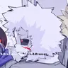 Profile image of クロスサンズ