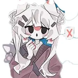 Profile image of 냐폰