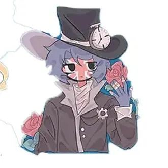 Profile image of 영국