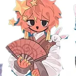 Profile image of 중국