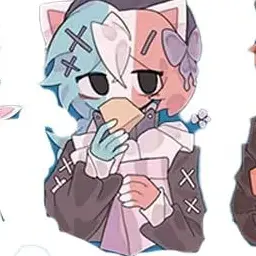 Profile image of 프랑스