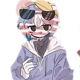 Profile image of 미국