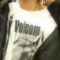 Profile image of 동영배