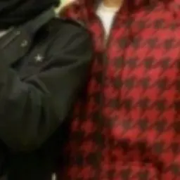 Profile image of 최승현