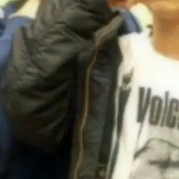Profile image of 강대성
