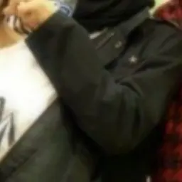 Profile image of 권지용