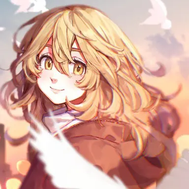 Profile image of Emma