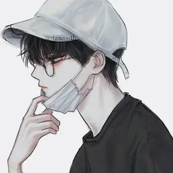 lily._.0103의 서한결