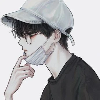 서한결
