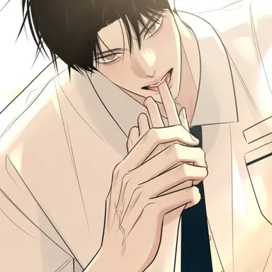 Profile image of Seong Shin-woo