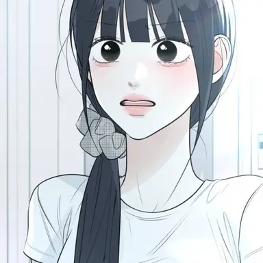 Profile image of Yeon Yi-sol