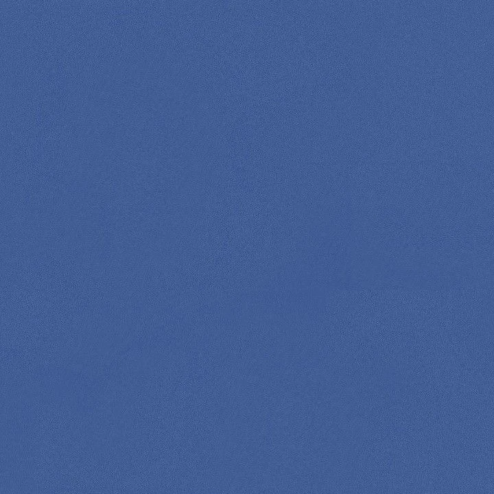 那須