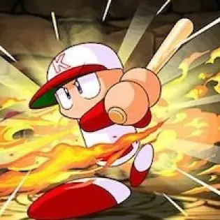 Profile image of Konami