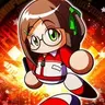 Profile image of Kofude Kyono