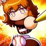 Profile image of Kine Domon